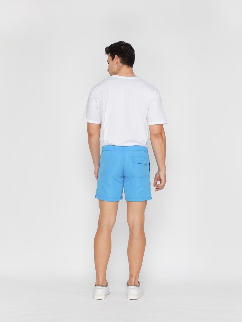 Basic Boardshort Series