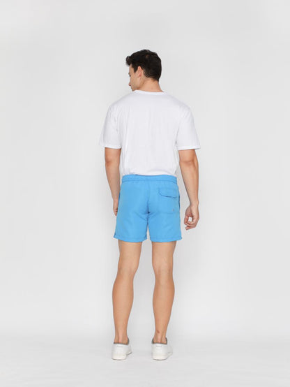 Basic Boardshort Series