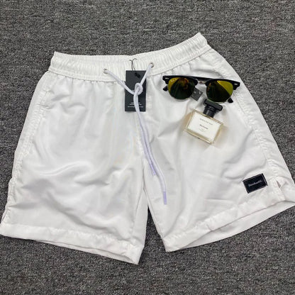 Basic Boardshort Series 10 Colors