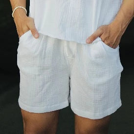 Rosalia Relax Short